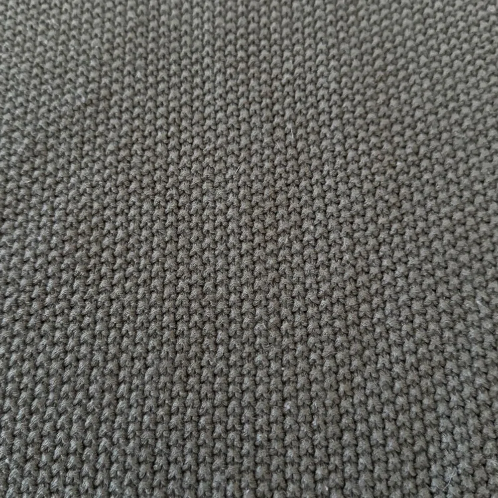 H&M Divided Pullover Olive Green Sweater Medium - Picture 5 of 7